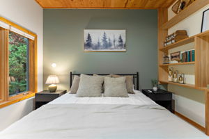 UAV Vision Media I Short Term Rental Photography I Lutsen, MN (130)