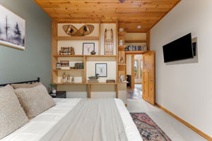 UAV Vision Media I Short Term Rental Photography I Lutsen, MN (132)