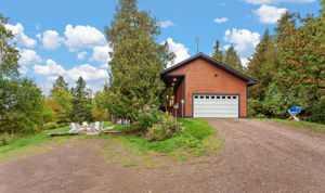 UAV Vision Media I Short Term Rental Photography I Lutsen, MN (133)