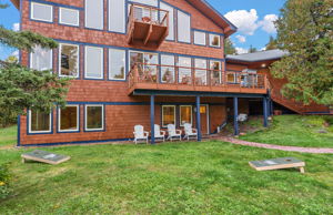 UAV Vision Media I Short Term Rental Photography I Lutsen, MN (136)