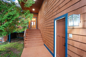 UAV Vision Media I Short Term Rental Photography I Lutsen, MN (141)