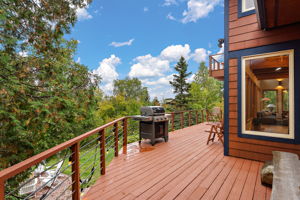 UAV Vision Media I Short Term Rental Photography I Lutsen, MN (142)