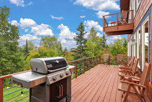 UAV Vision Media I Short Term Rental Photography I Lutsen, MN (143)