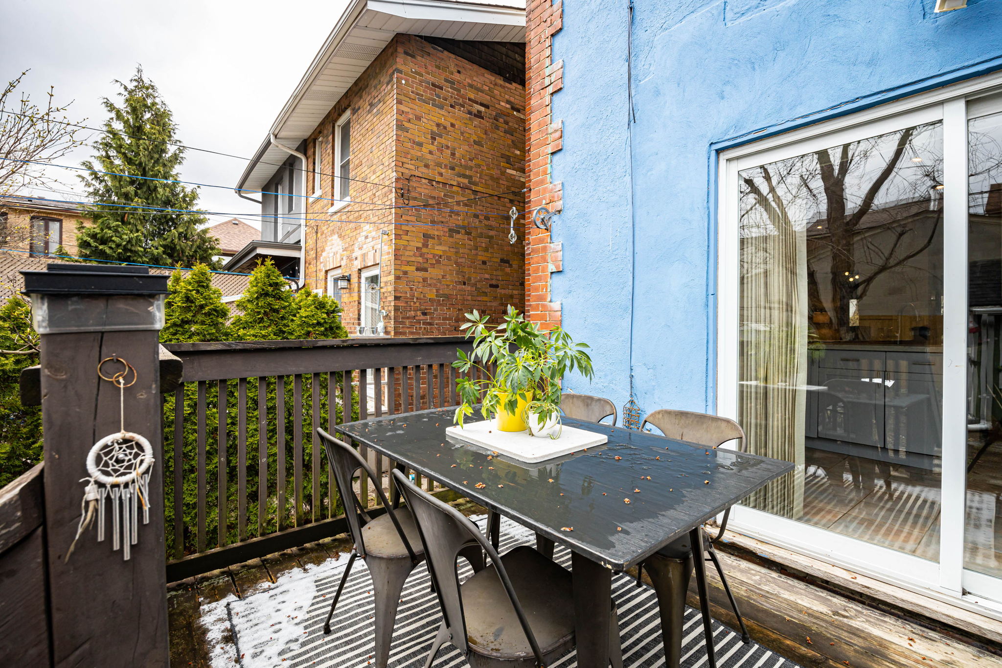 Toronto property showcase — delivered property photograph 46