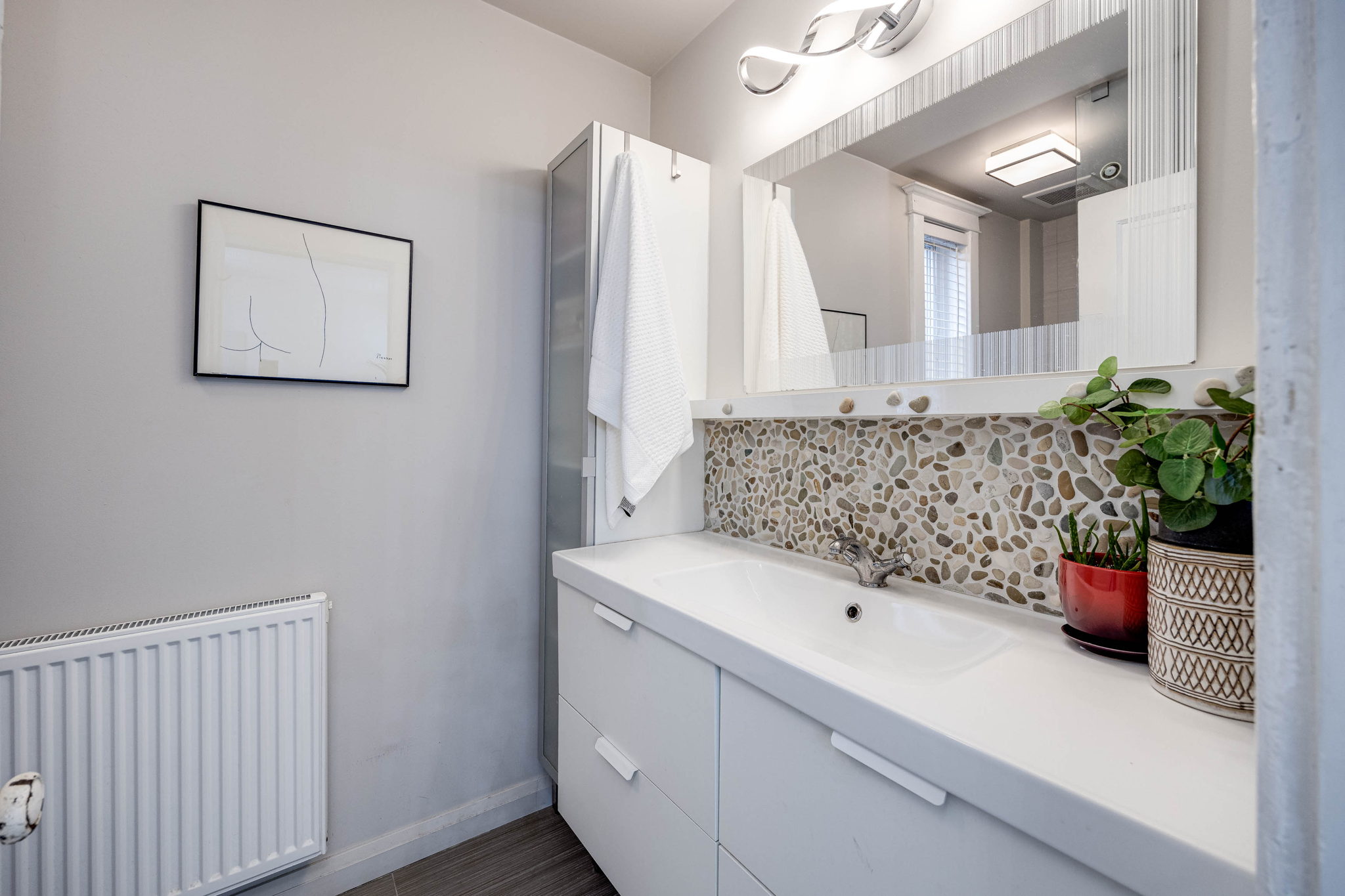 Toronto property showcase — delivered property photograph 31