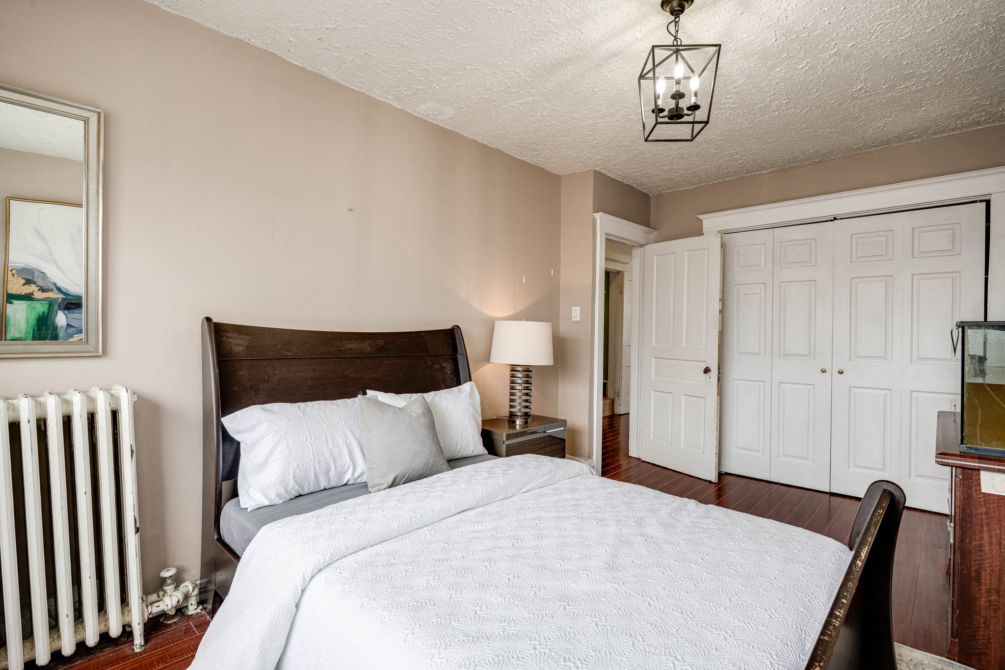 Toronto property showcase — delivered property photograph 36