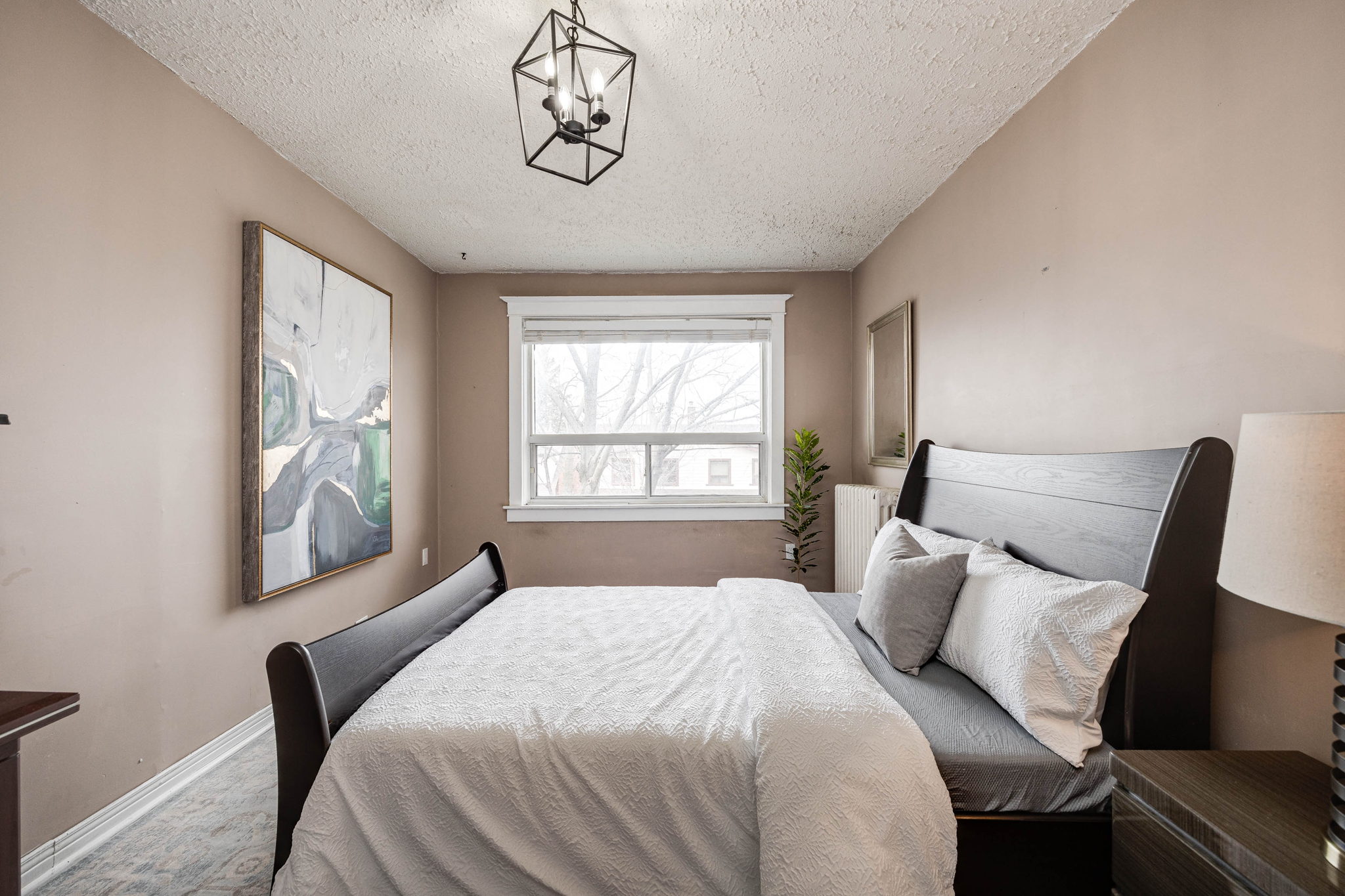 Toronto property showcase — delivered property photograph 35