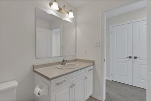  Photo 47