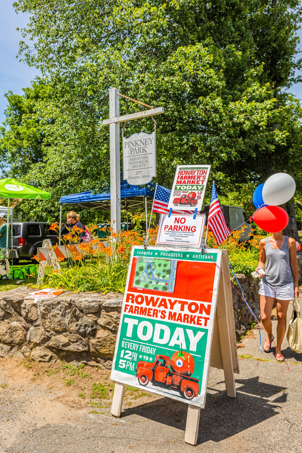Rowayton-CT-501