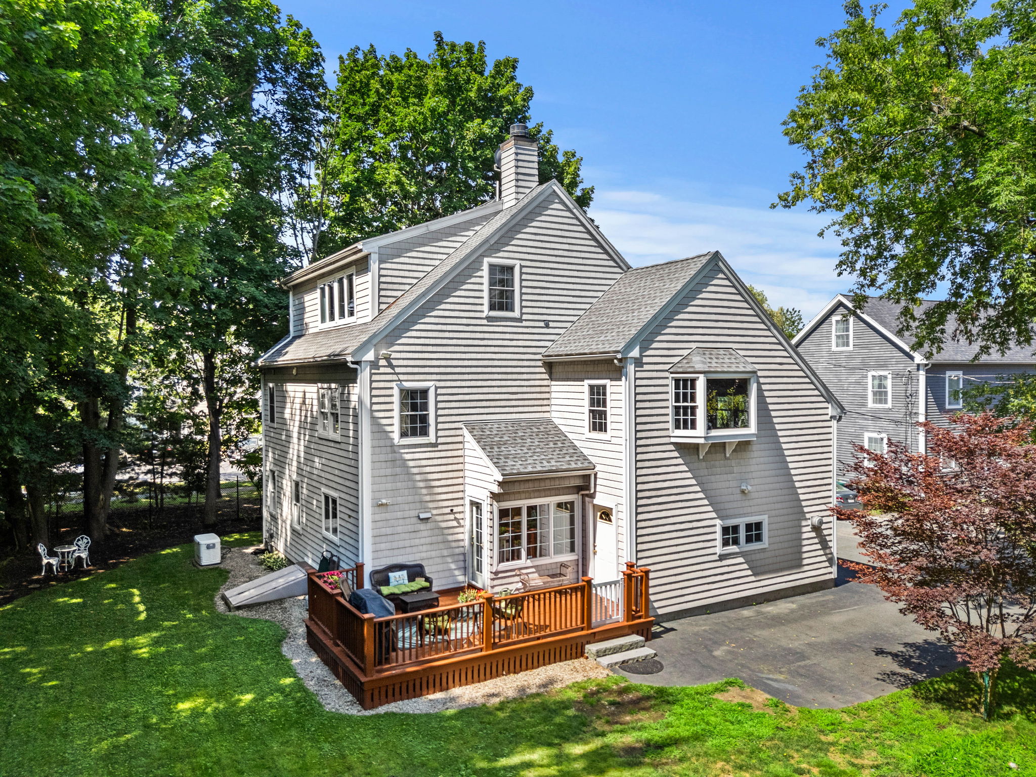 11 Woodbury Ct, Salem, MA 01970, USA Photo 12