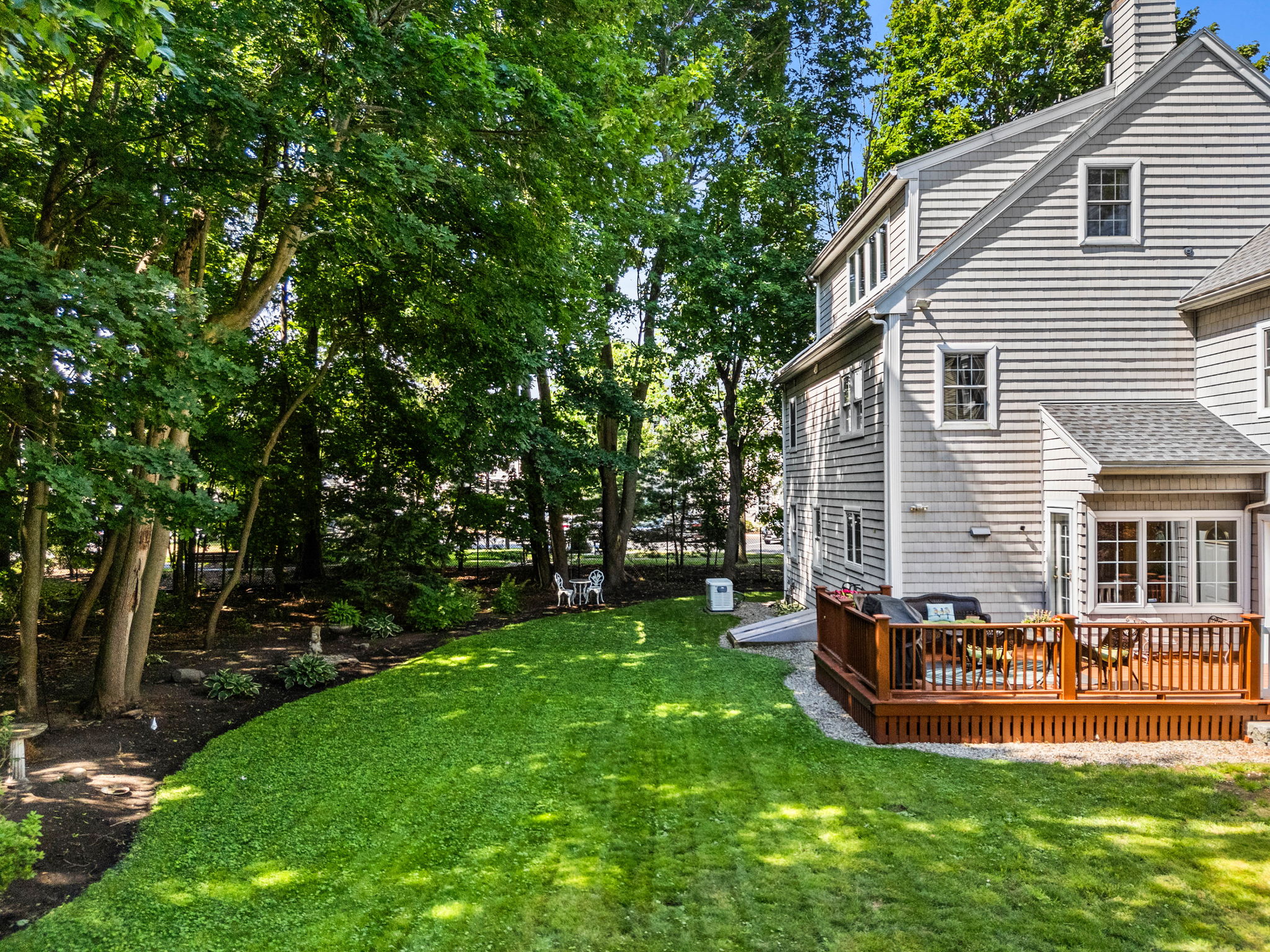 11 Woodbury Ct, Salem, MA 01970, USA Photo 13