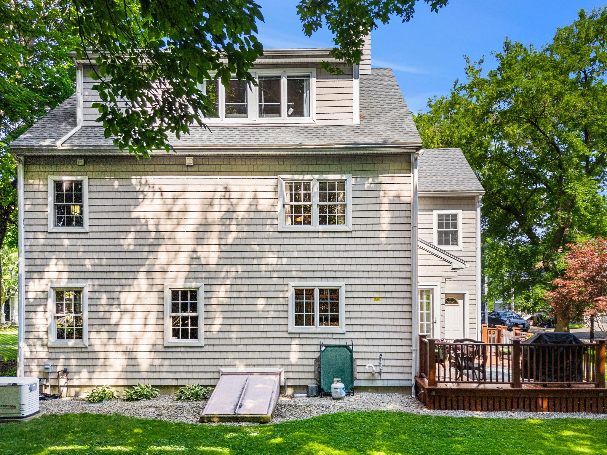 11 Woodbury Ct, Salem, MA 01970, USA Photo 14