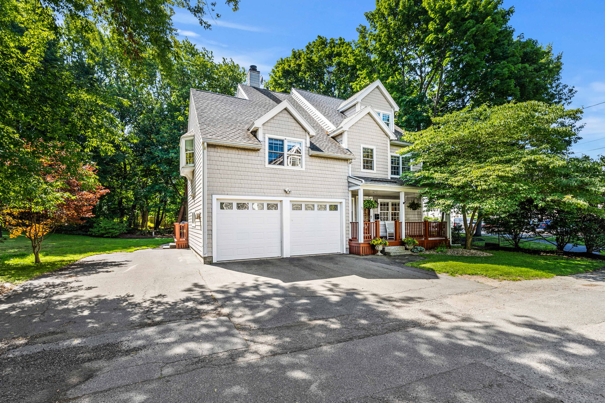 11 Woodbury Ct, Salem, MA 01970, USA