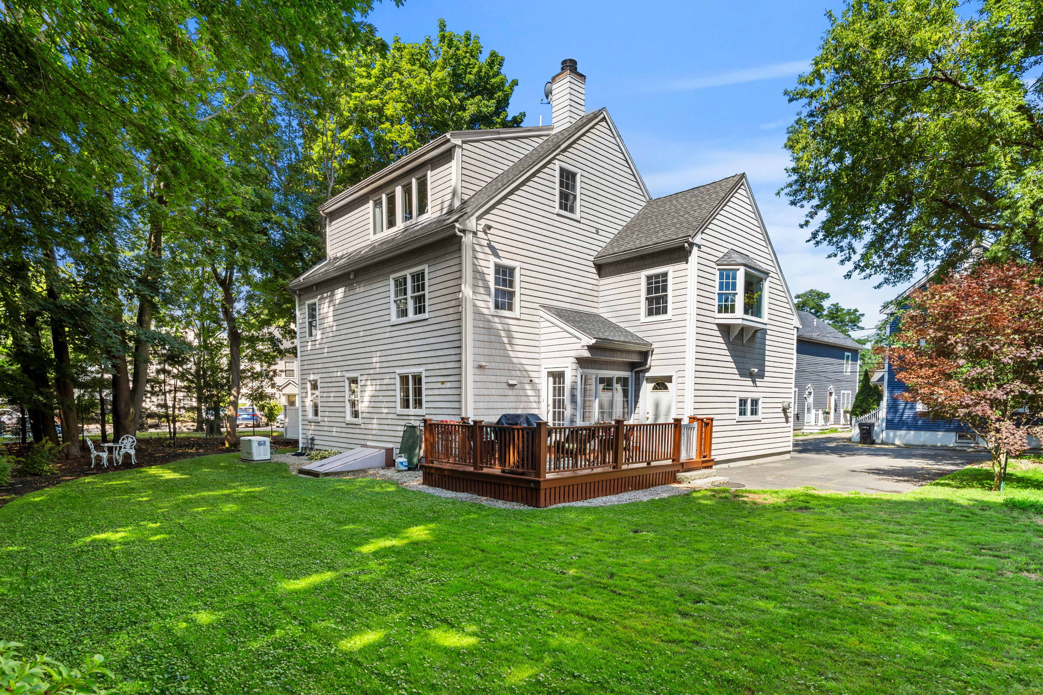 11 Woodbury Ct, Salem, MA 01970, USA Photo 16