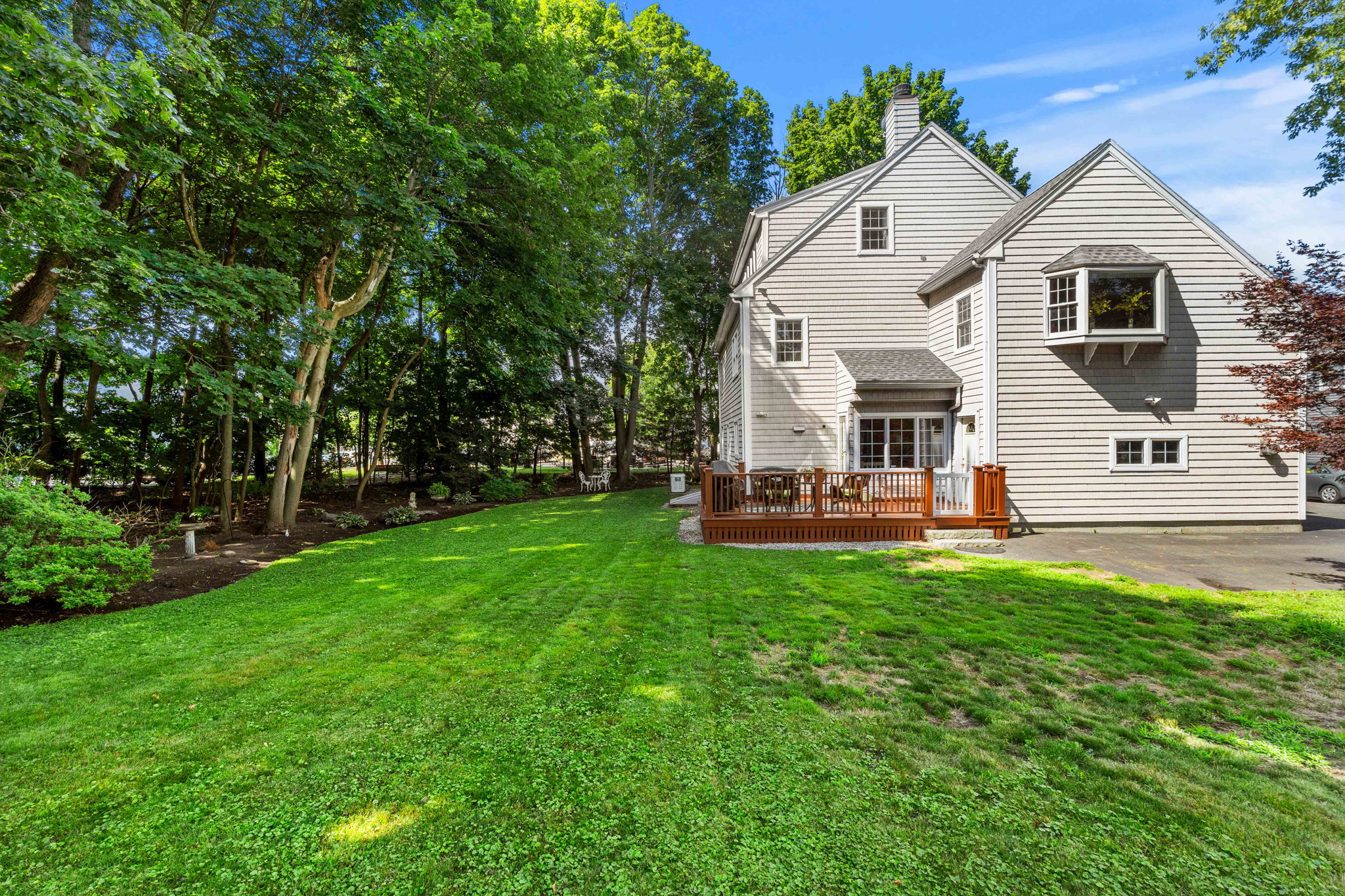 11 Woodbury Ct, Salem, MA 01970, USA Photo 17