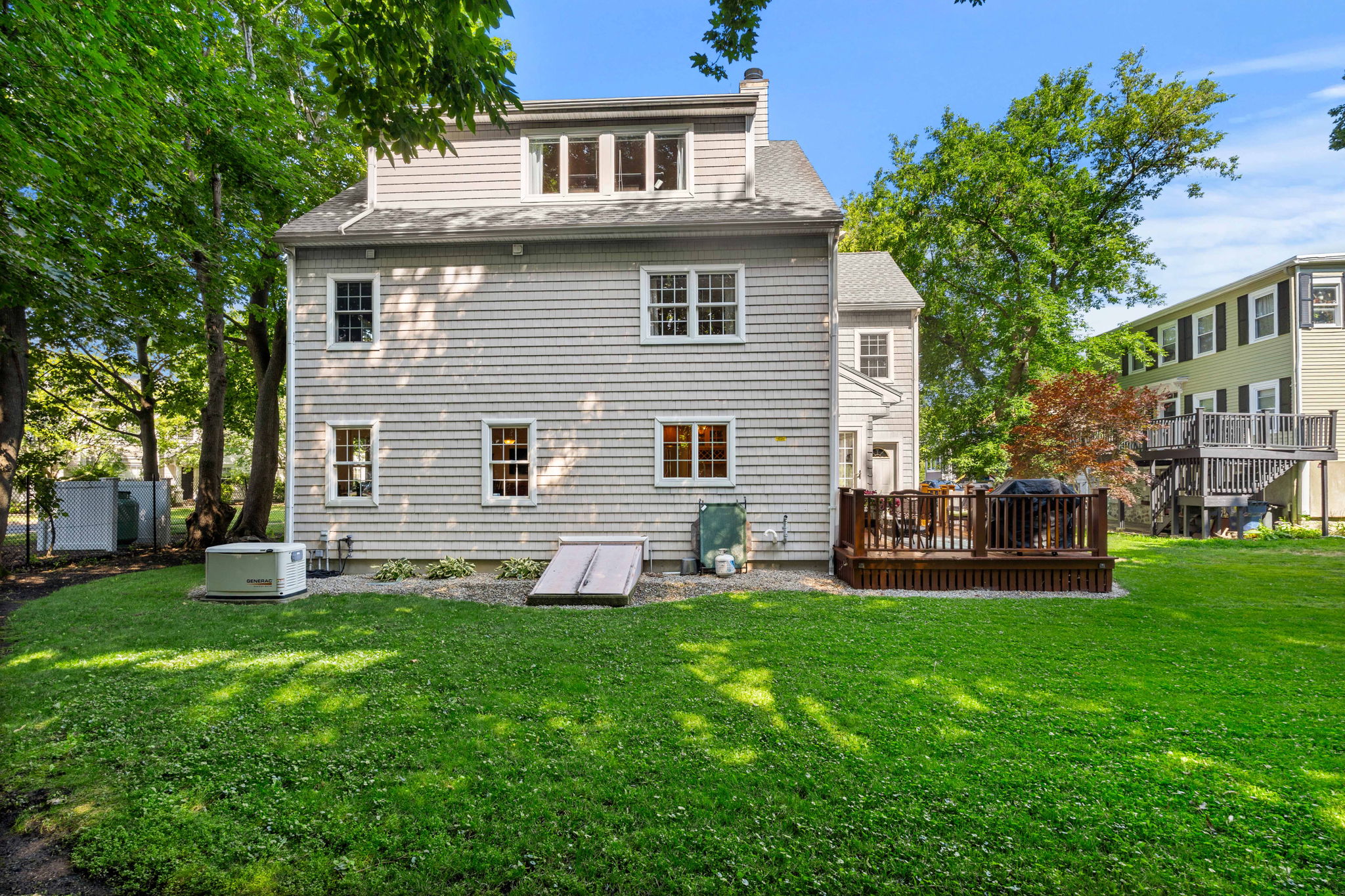 11 Woodbury Ct, Salem, MA 01970, USA Photo 18
