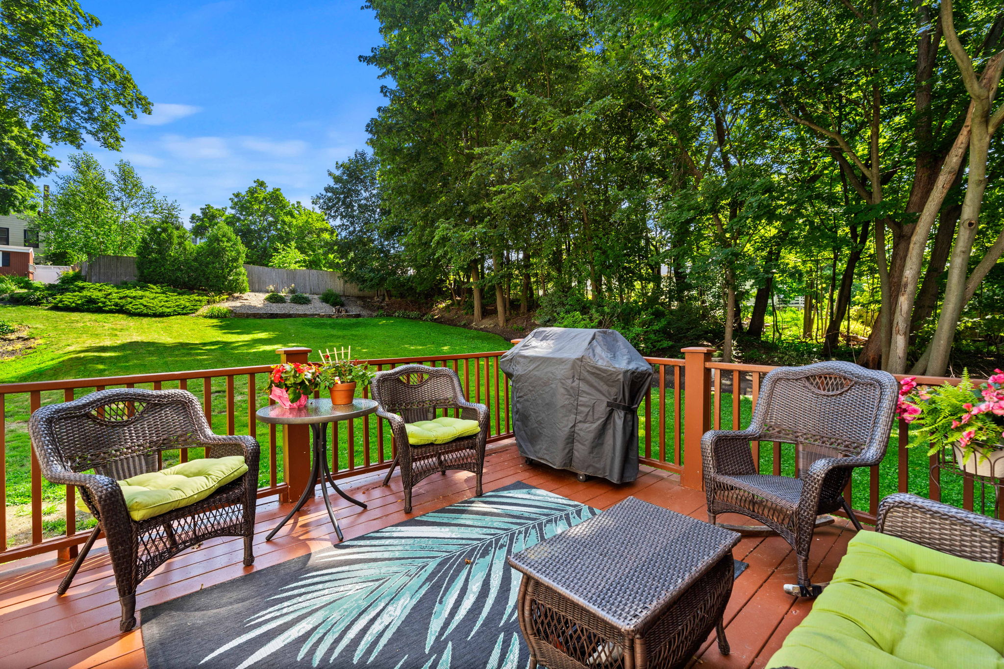 11 Woodbury Ct, Salem, MA 01970, USA Photo 21