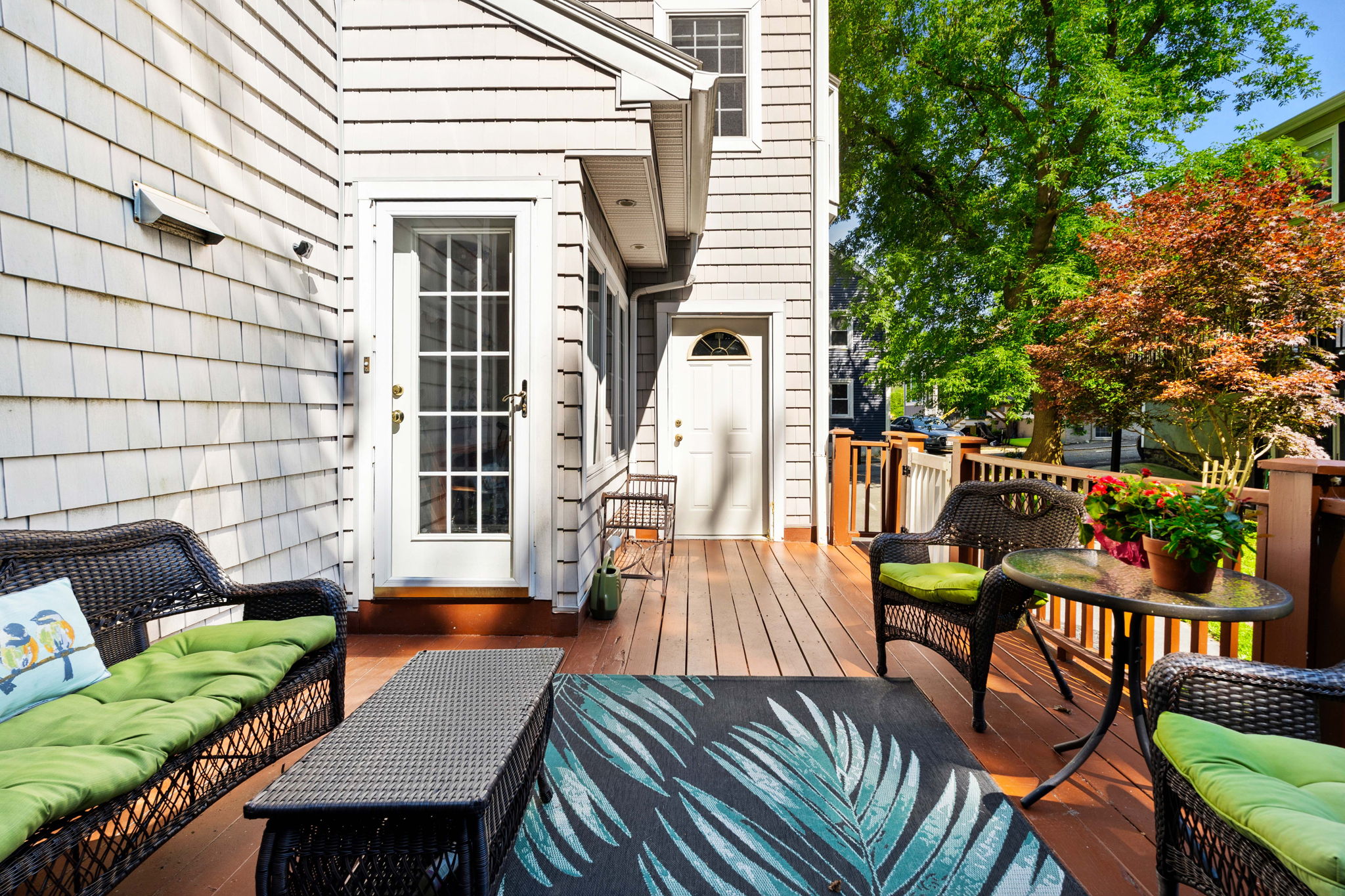 11 Woodbury Ct, Salem, MA 01970, USA Photo 22