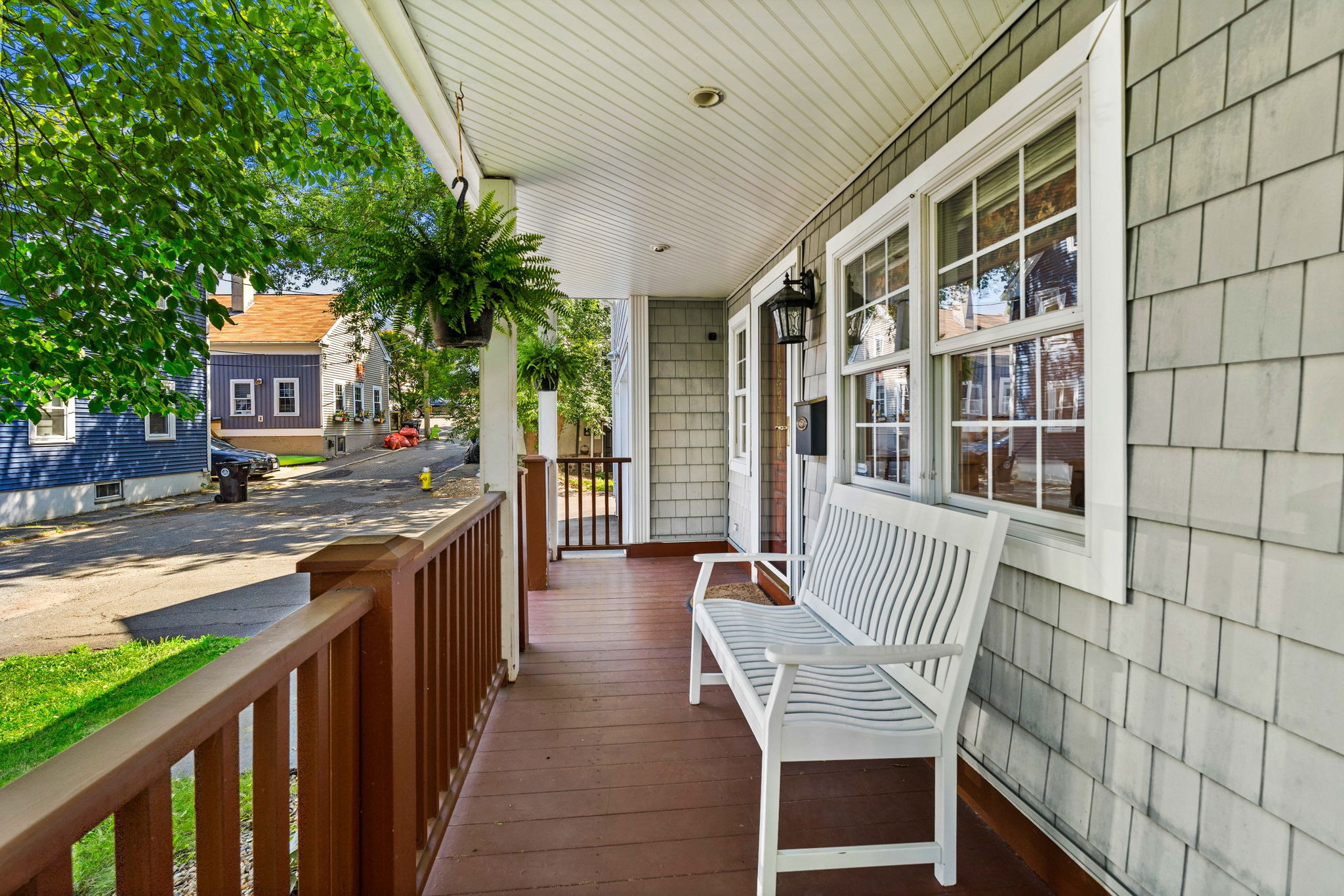 11 Woodbury Ct, Salem, MA 01970, USA Photo 24
