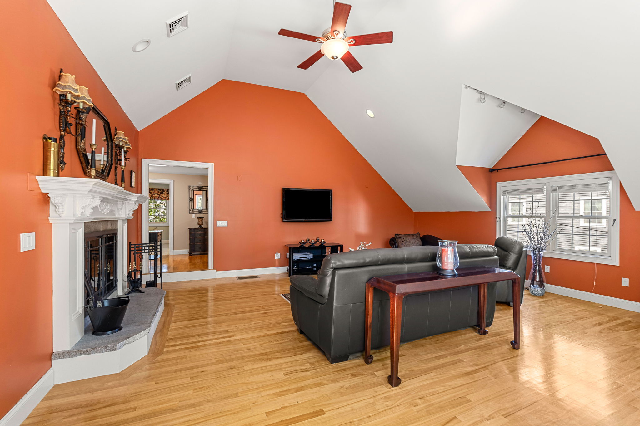 11 Woodbury Ct, Salem, MA 01970, USA Photo 29