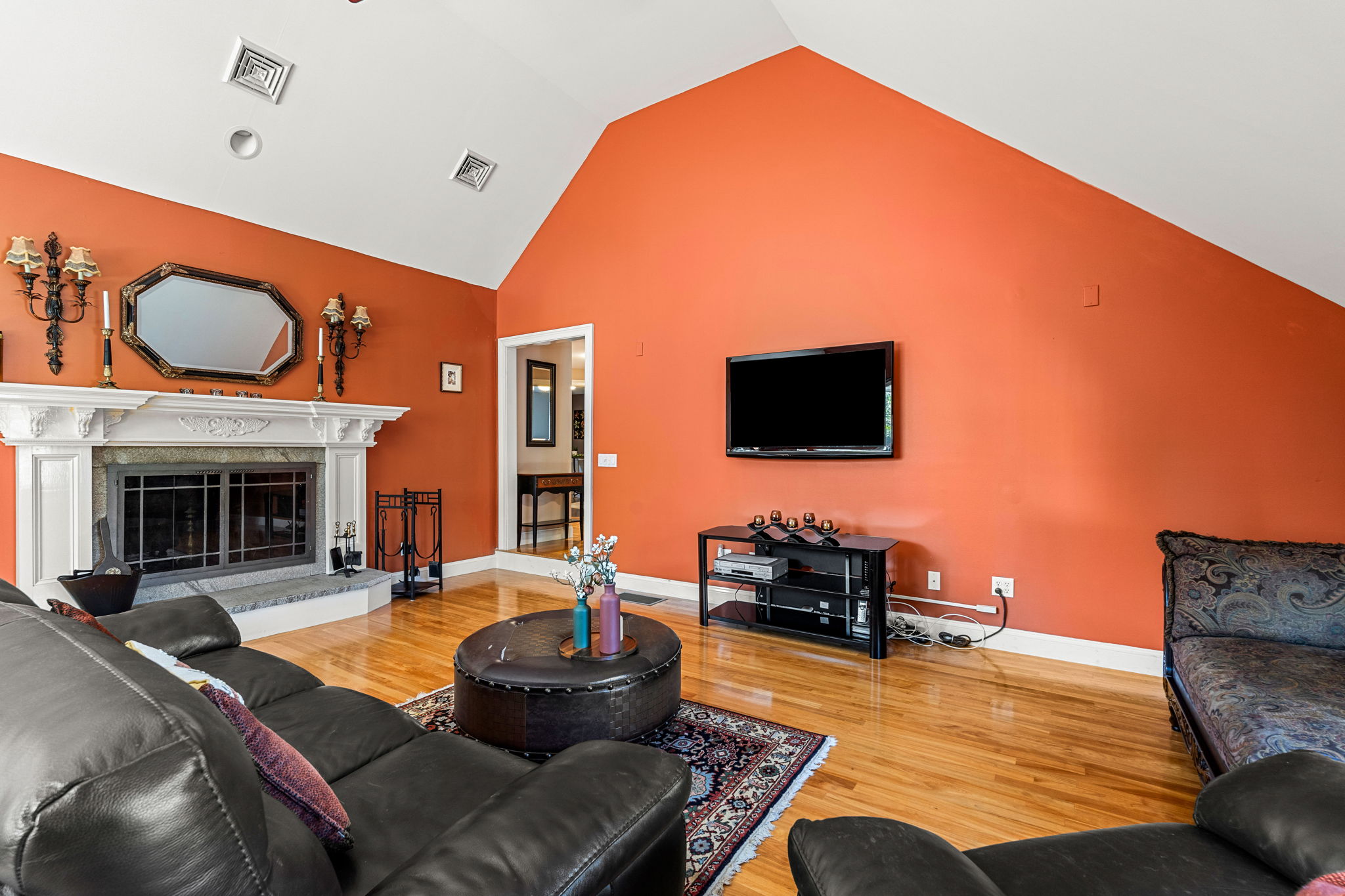 11 Woodbury Ct, Salem, MA 01970, USA Photo 30
