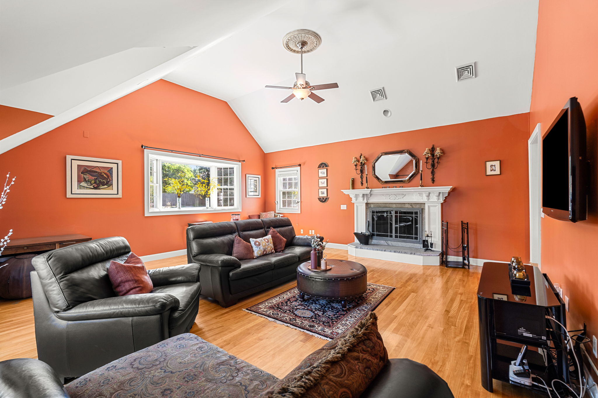 11 Woodbury Ct, Salem, MA 01970, USA Photo 31