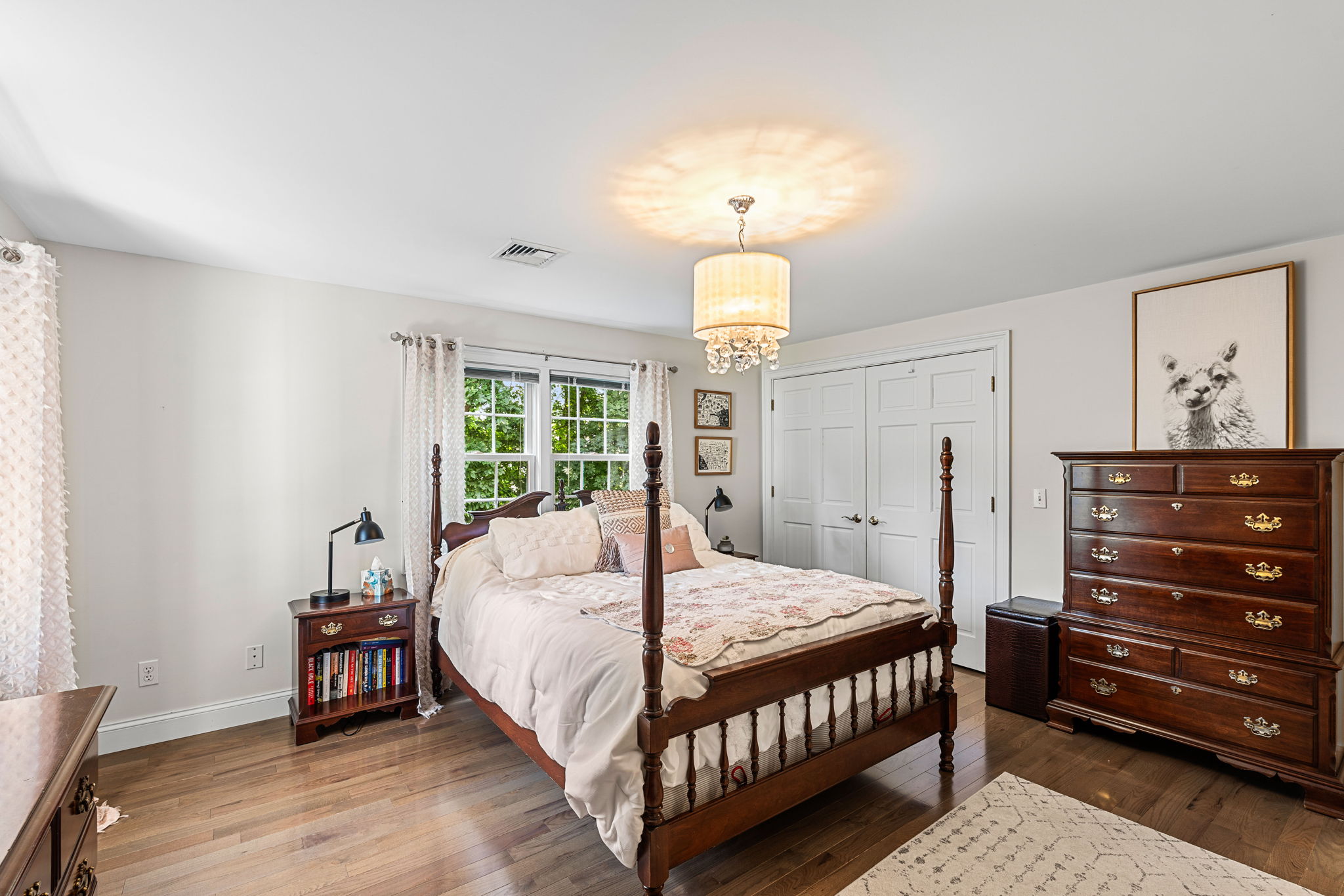 11 Woodbury Ct, Salem, MA 01970, USA Photo 33