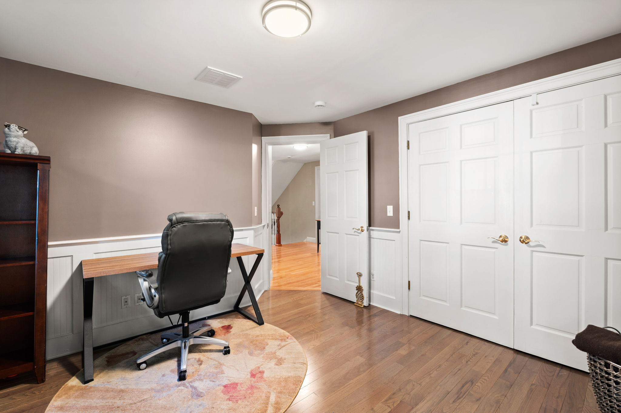 11 Woodbury Ct, Salem, MA 01970, USA Photo 38