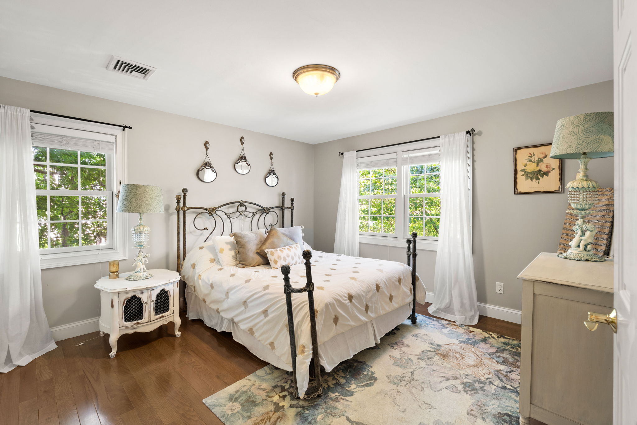 11 Woodbury Ct, Salem, MA 01970, USA Photo 39