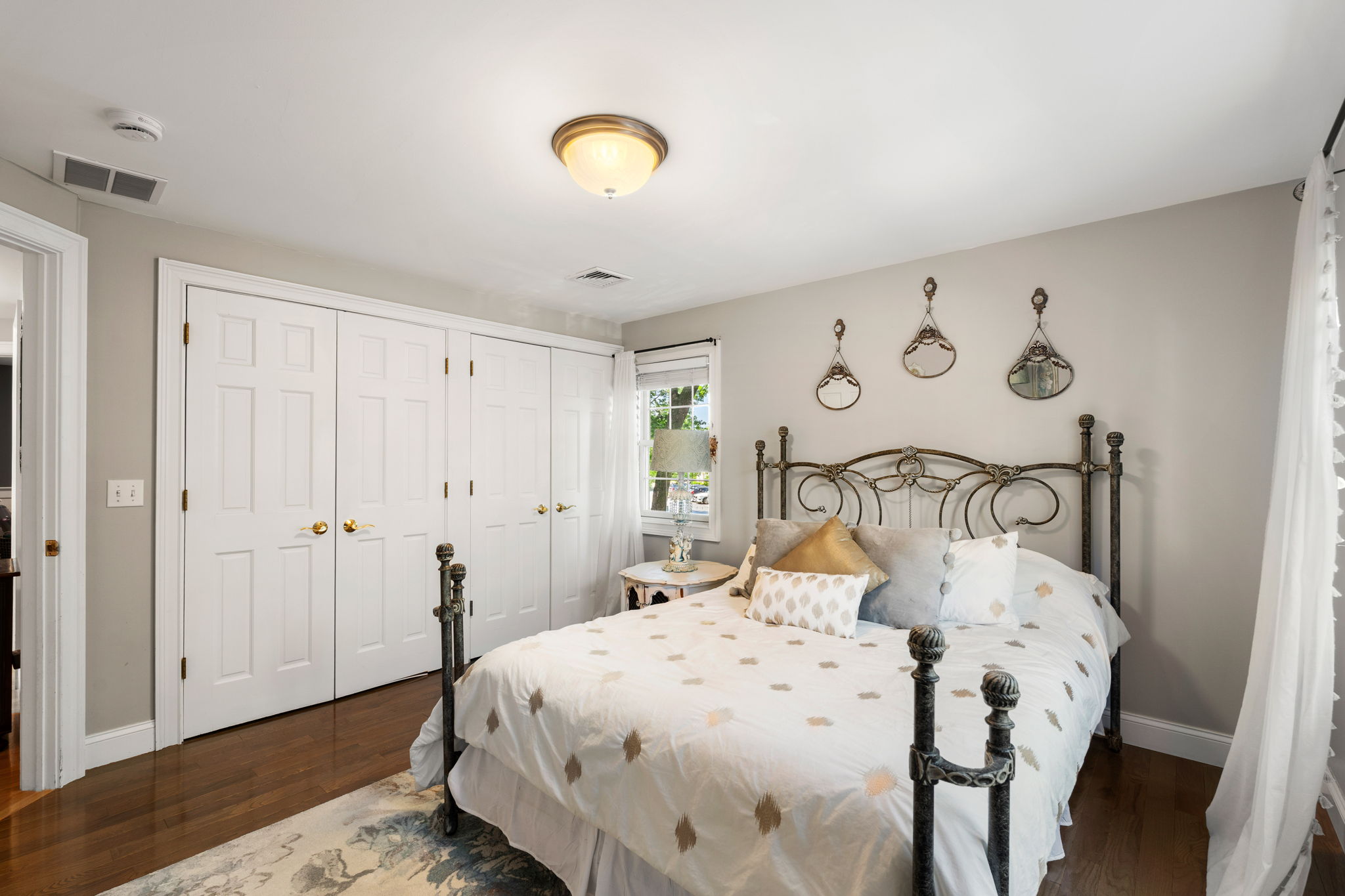 11 Woodbury Ct, Salem, MA 01970, USA Photo 40