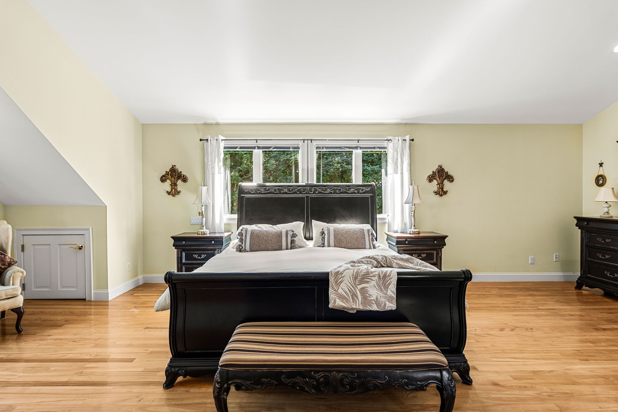11 Woodbury Ct, Salem, MA 01970, USA Photo 49