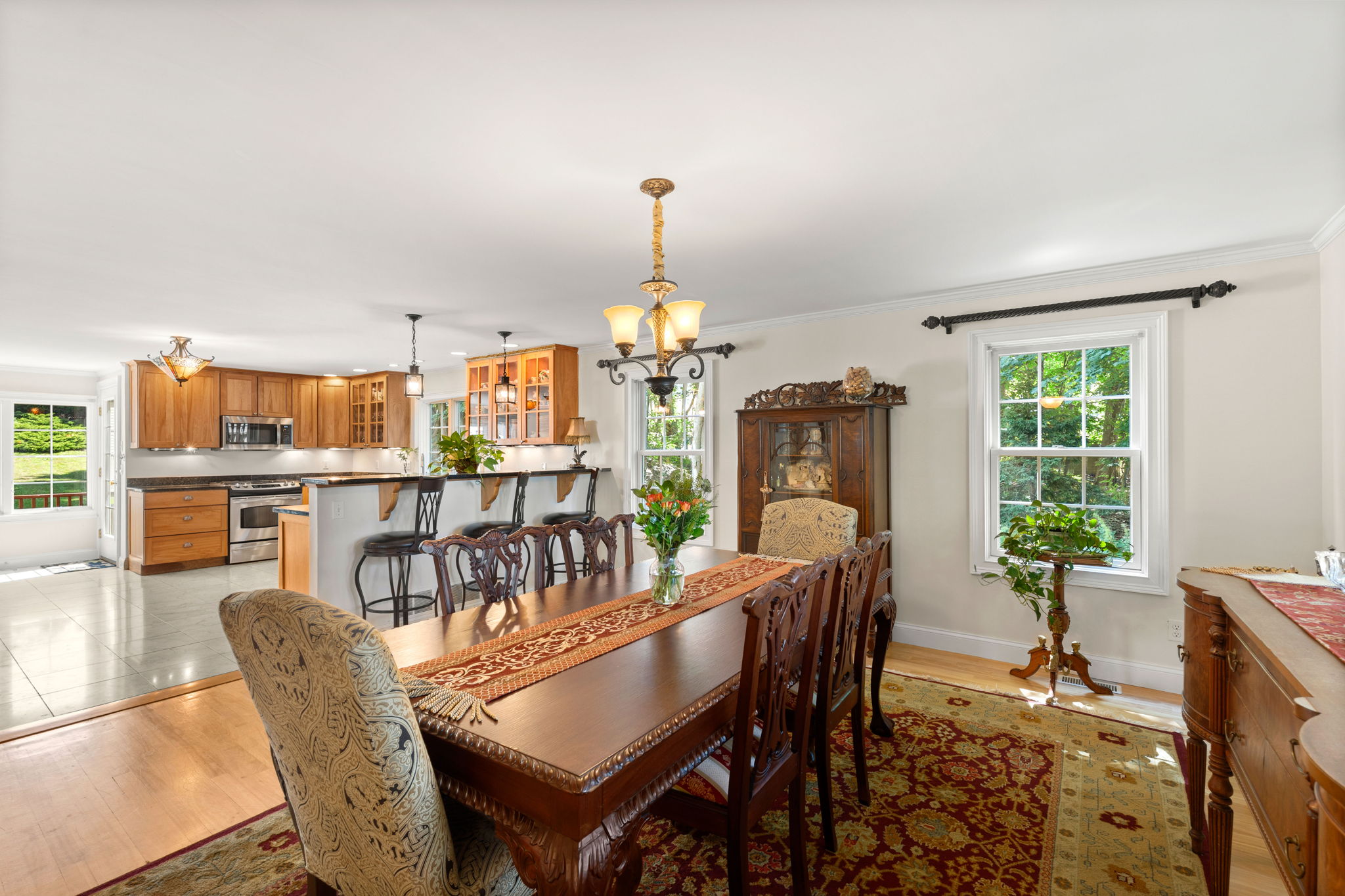 11 Woodbury Ct, Salem, MA 01970, USA Photo 61