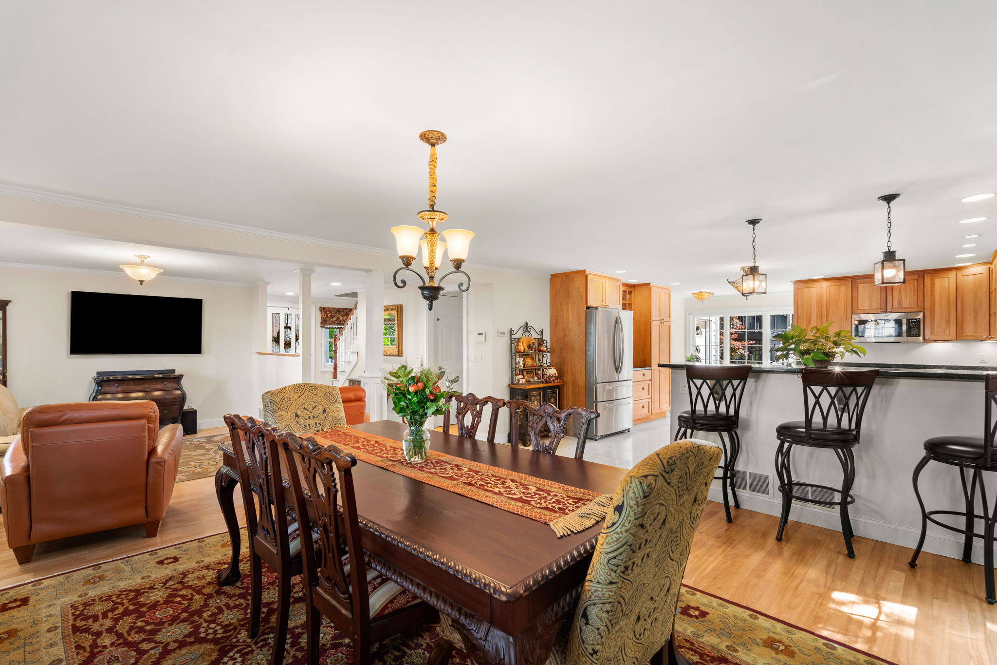 11 Woodbury Ct, Salem, MA 01970, USA Photo 62