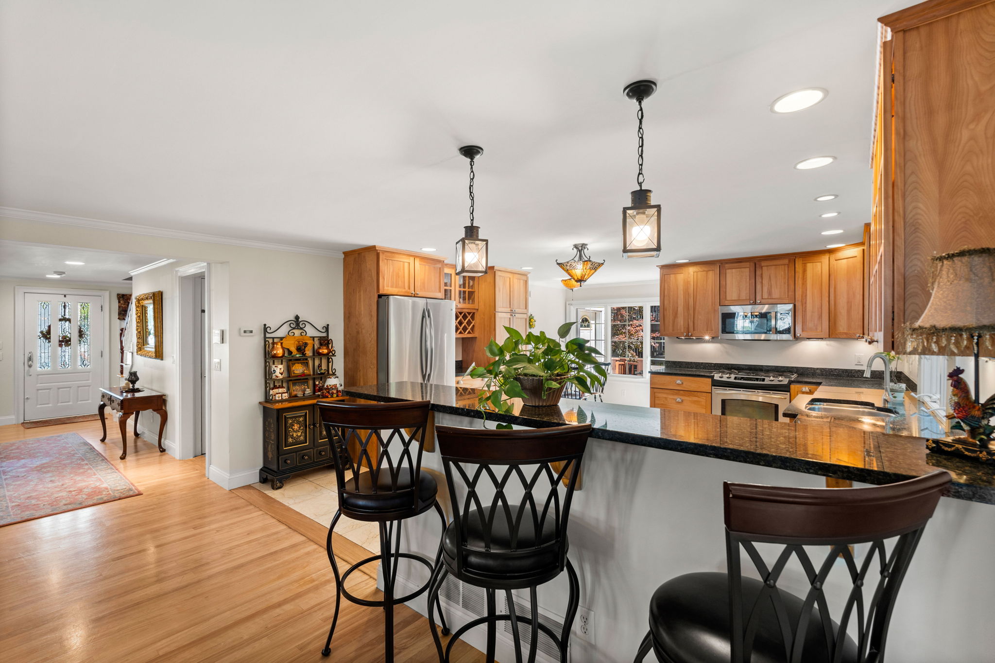 11 Woodbury Ct, Salem, MA 01970, USA Photo 63