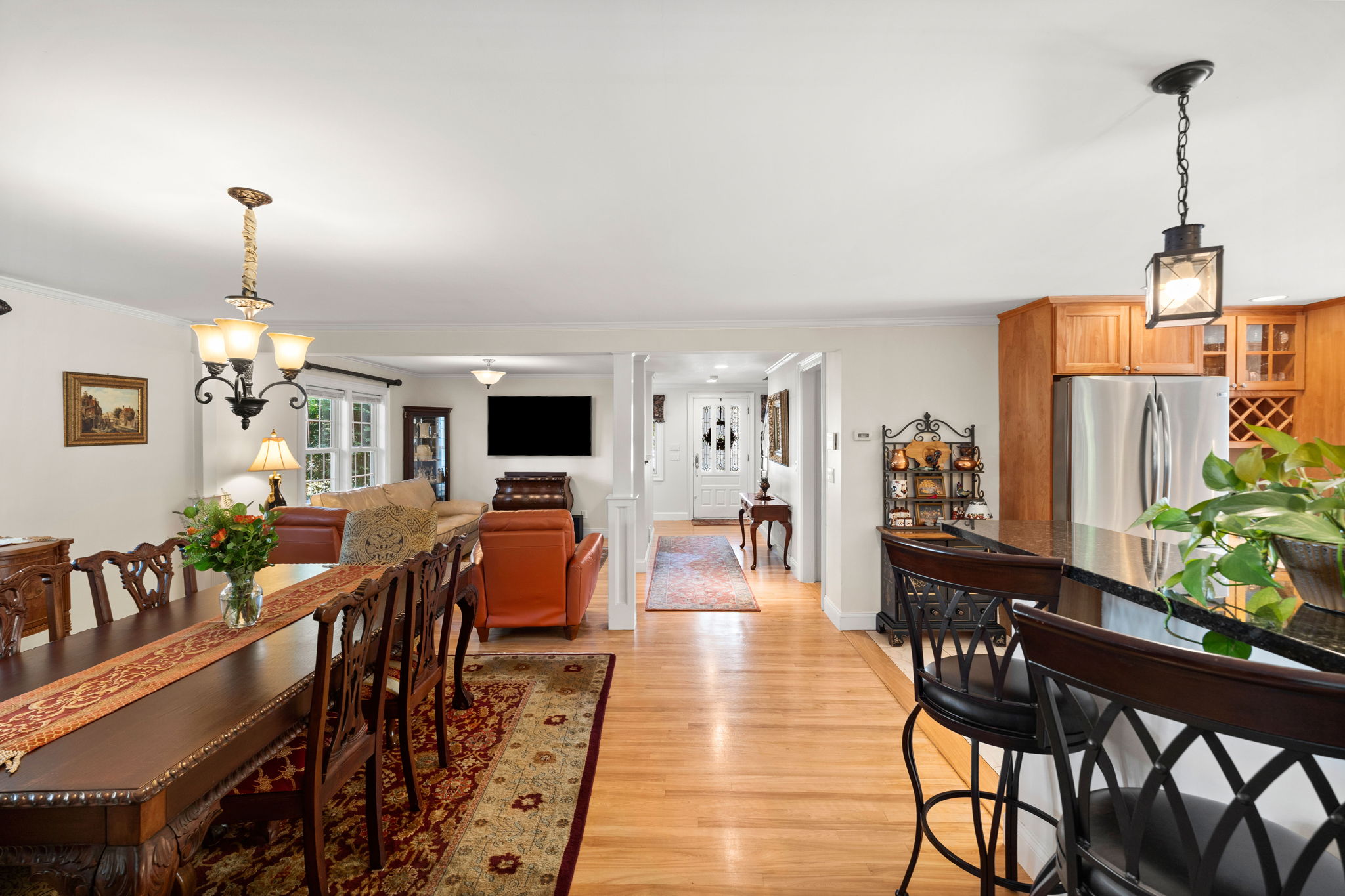 11 Woodbury Ct, Salem, MA 01970, USA Photo 64