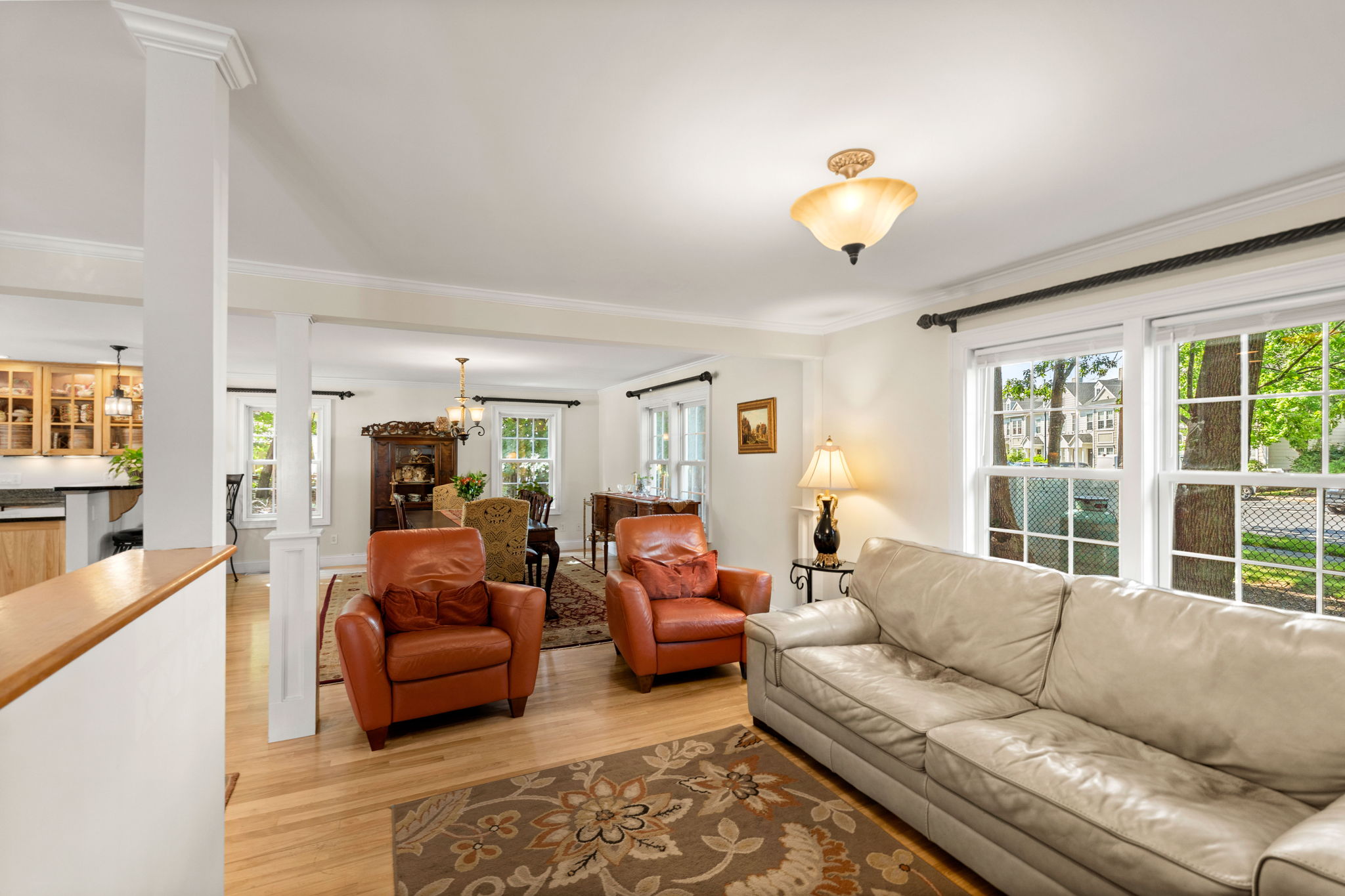 11 Woodbury Ct, Salem, MA 01970, USA Photo 67