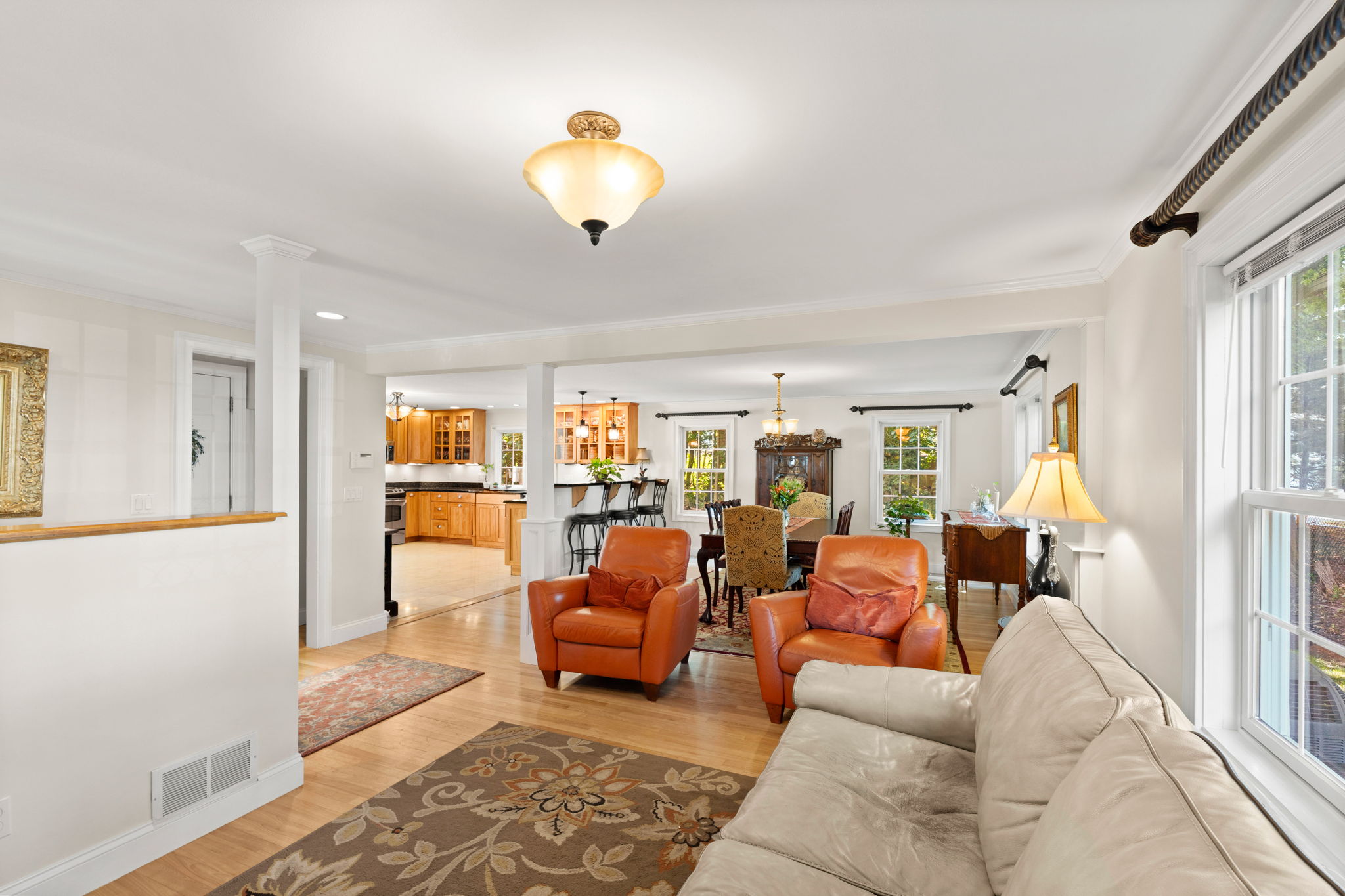 11 Woodbury Ct, Salem, MA 01970, USA Photo 68