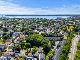 11 Woodbury Ct, Salem, MA 01970, USA Photo 4
