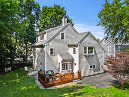 11 Woodbury Ct, Salem, MA 01970, USA Photo 11