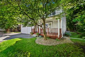 11 Woodbury Ct, Salem, MA 01970, USA Photo 14