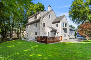 11 Woodbury Ct, Salem, MA 01970, USA Photo 15