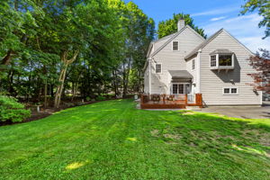 11 Woodbury Ct, Salem, MA 01970, USA Photo 16