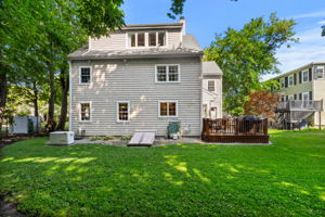11 Woodbury Ct, Salem, MA 01970, USA Photo 17