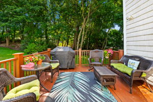 11 Woodbury Ct, Salem, MA 01970, USA Photo 19