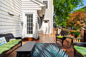 11 Woodbury Ct, Salem, MA 01970, USA Photo 21