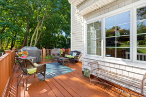 11 Woodbury Ct, Salem, MA 01970, USA Photo 22