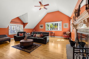 11 Woodbury Ct, Salem, MA 01970, USA Photo 27