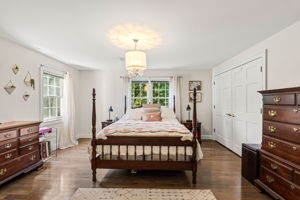 11 Woodbury Ct, Salem, MA 01970, USA Photo 31