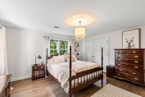 11 Woodbury Ct, Salem, MA 01970, USA Photo 32