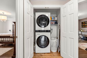 11 Woodbury Ct, Salem, MA 01970, USA Photo 33